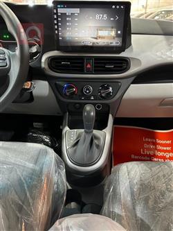 هیوندای گراند i10